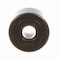 Mcgill Cyr Series, Yoke Type Cam Follower, No CYR3-1/2 CYR3-1/2 - alternate 2